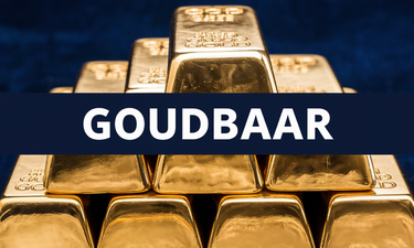 Goudbaar.shop - Creative brandable domain for sale